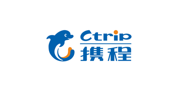 携程